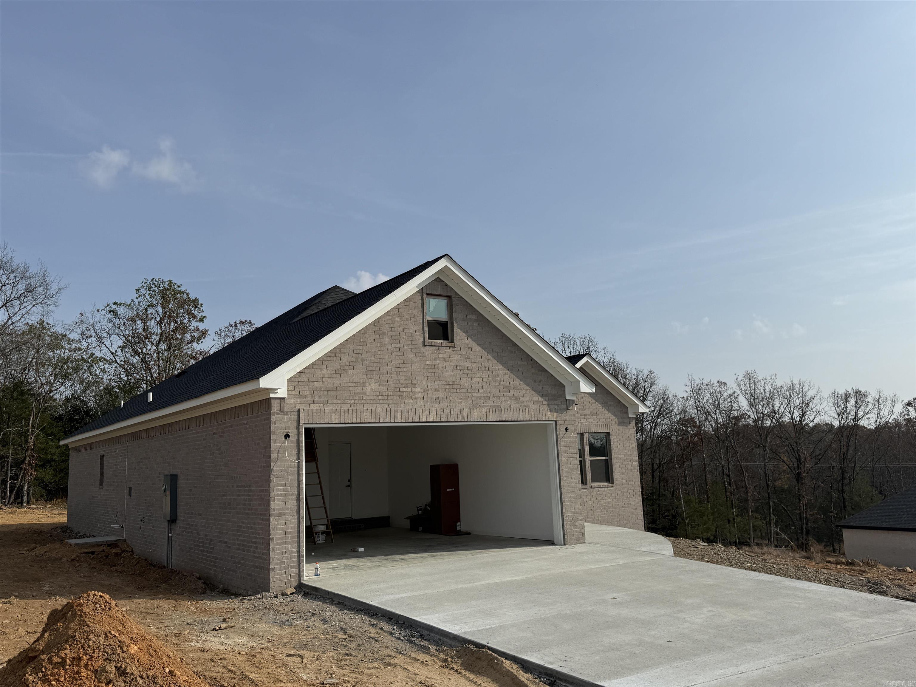 GEORGE'S CROSSING SUBDIVISION PH - Residential