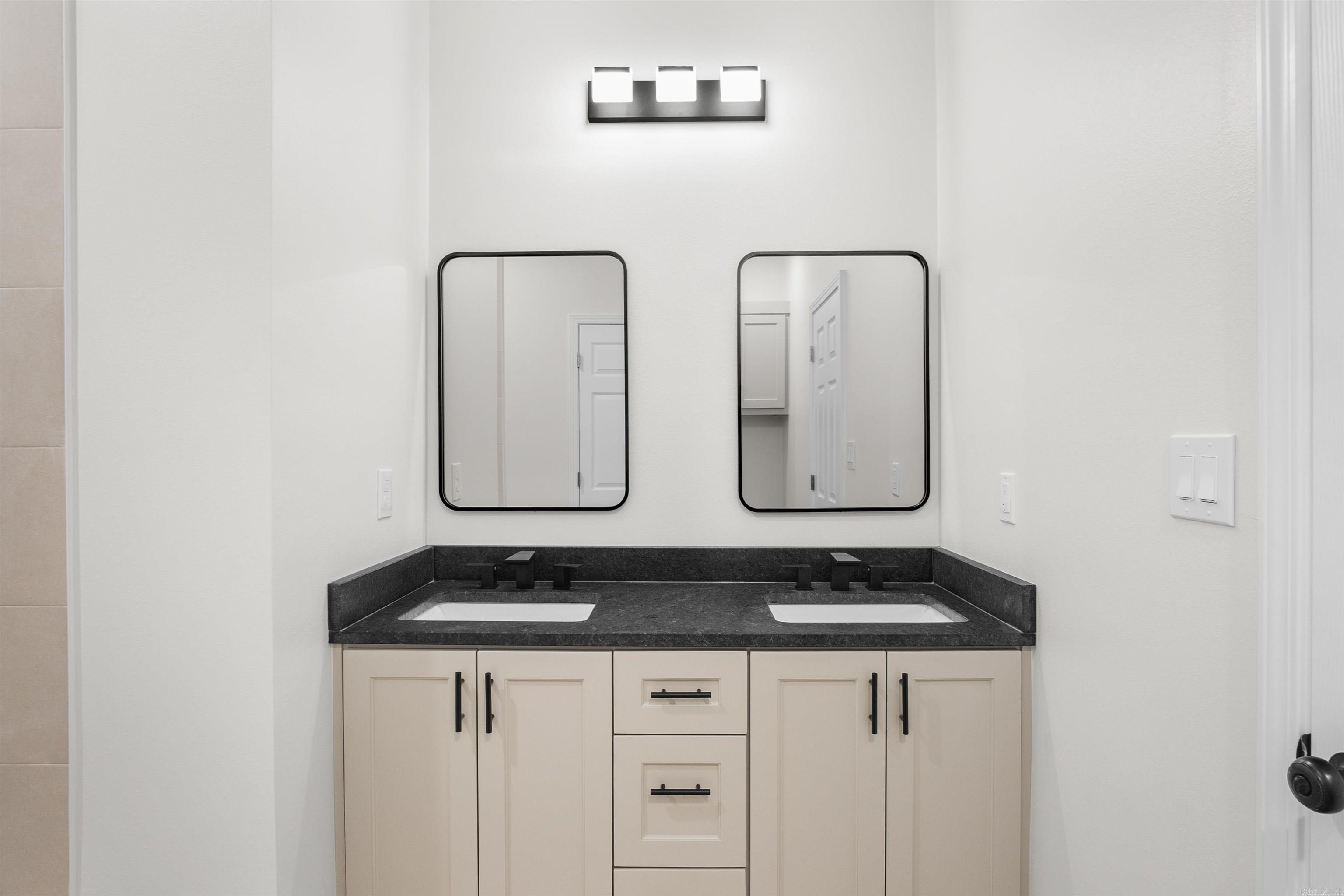 GEORGE'S CROSSING SUBDIVISION PH - Residential