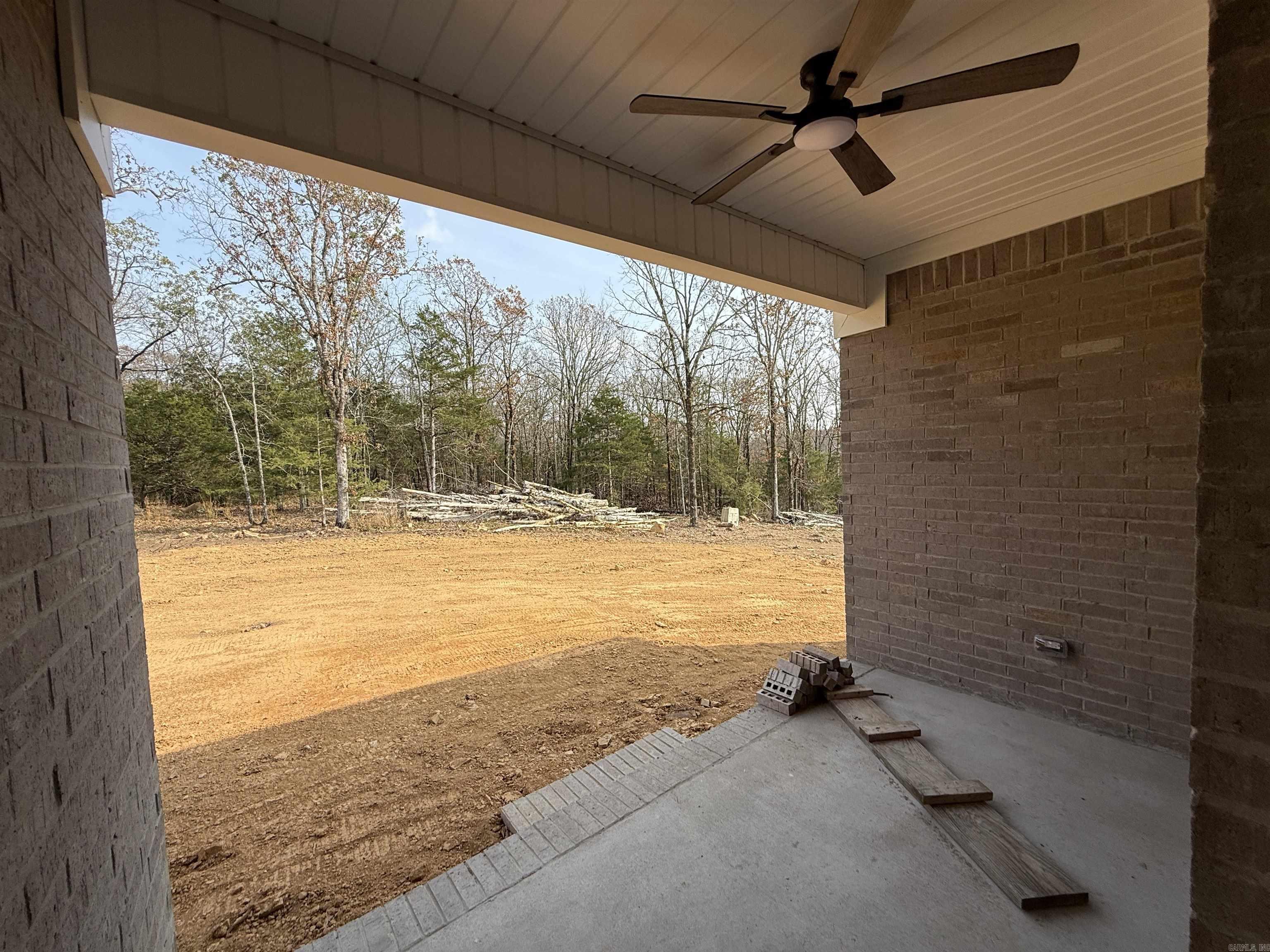 GEORGE'S CROSSING SUBDIVISION PH - Residential