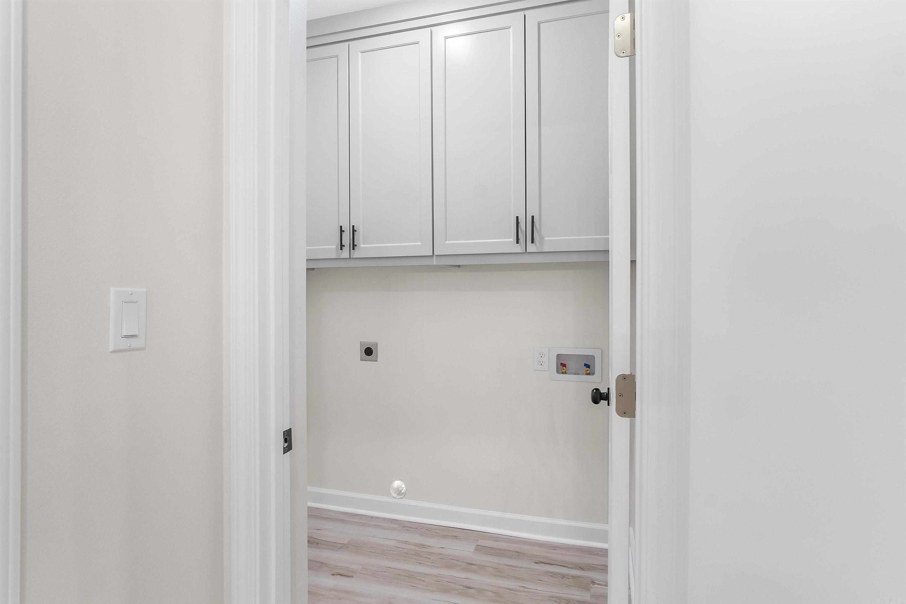 GEORGE'S CROSSING SUBDIVISION PH - Residential