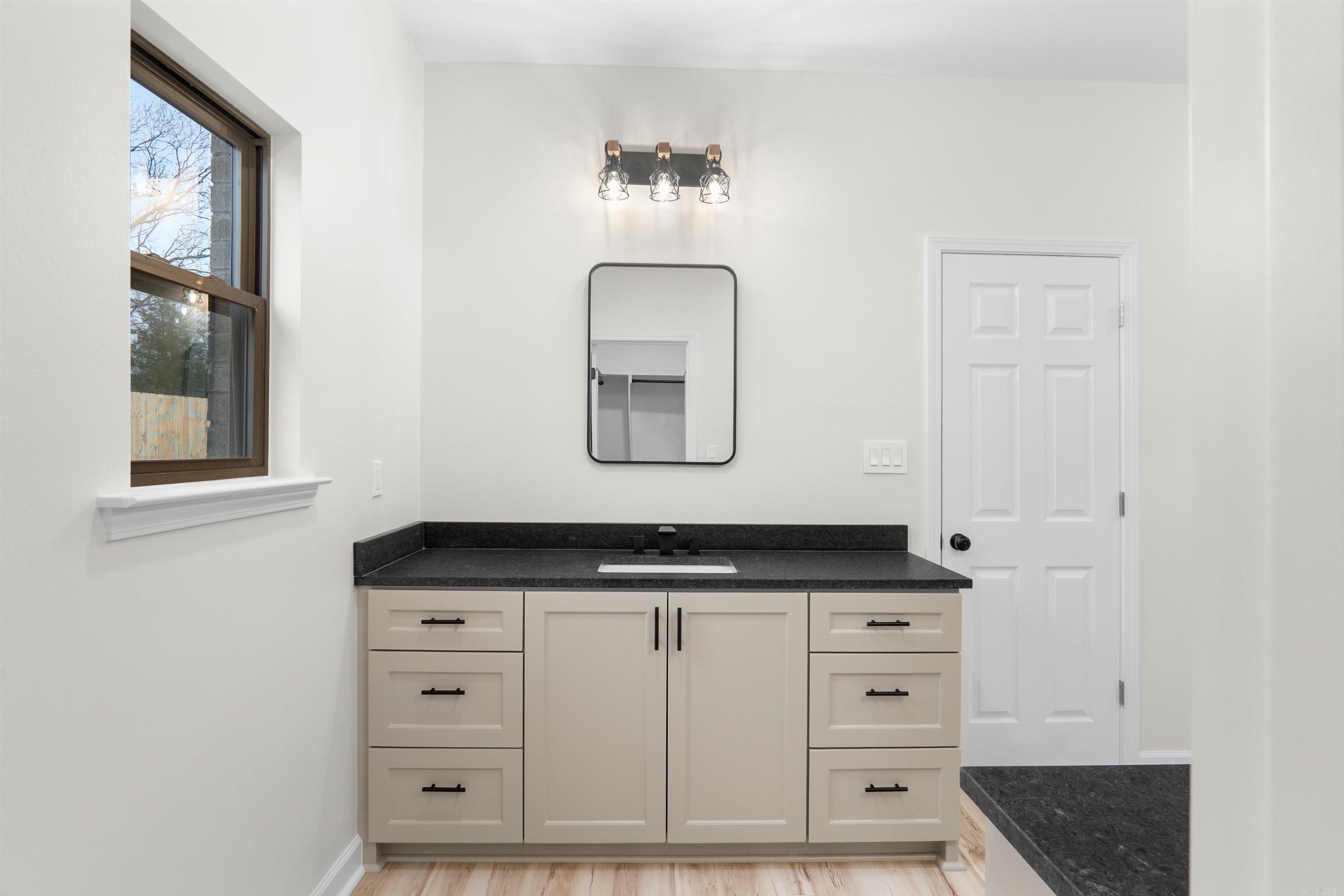 GEORGE'S CROSSING SUBDIVISION PH - Residential