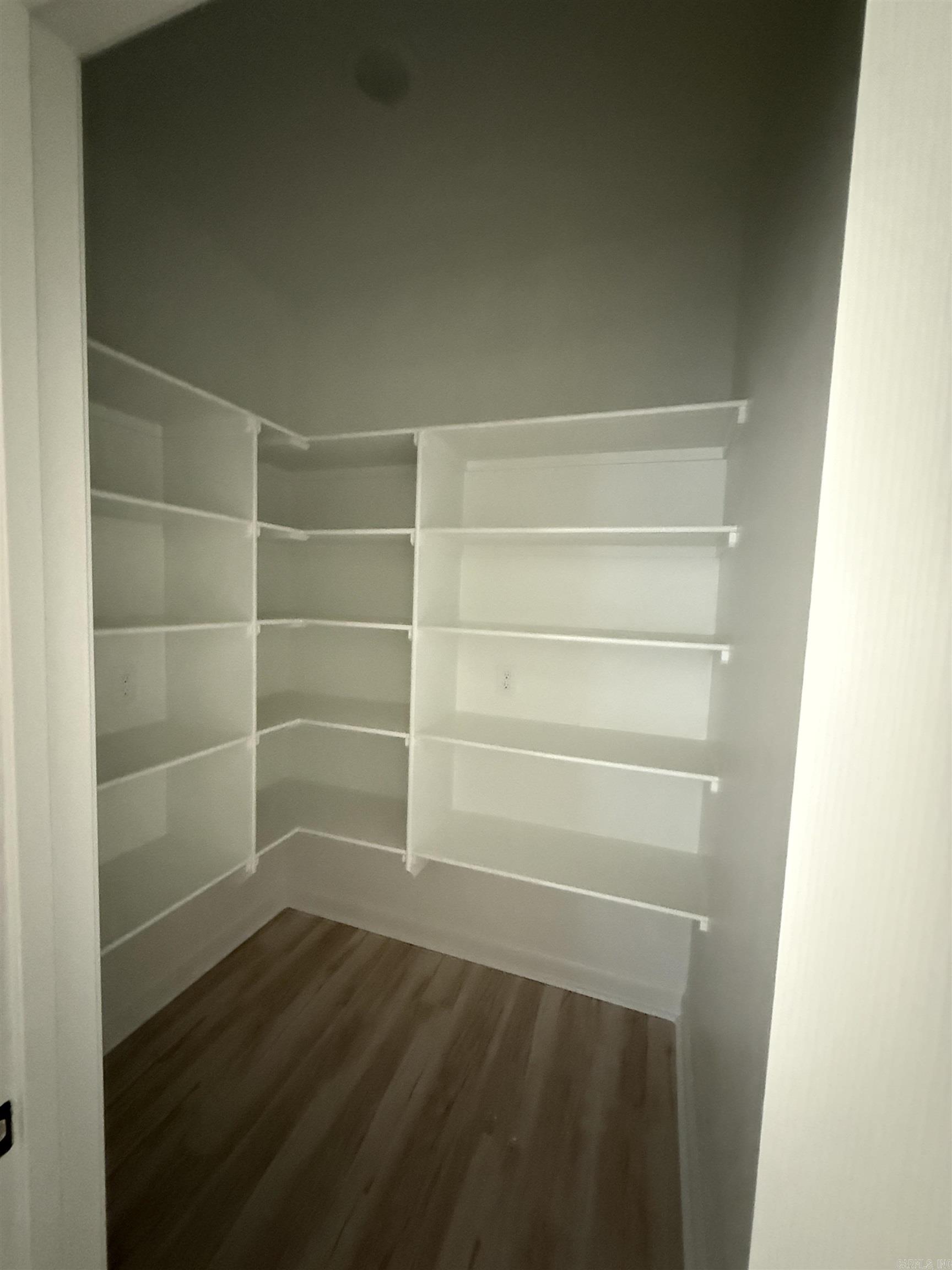 GEORGE'S CROSSING SUBDIVISION PH - Residential