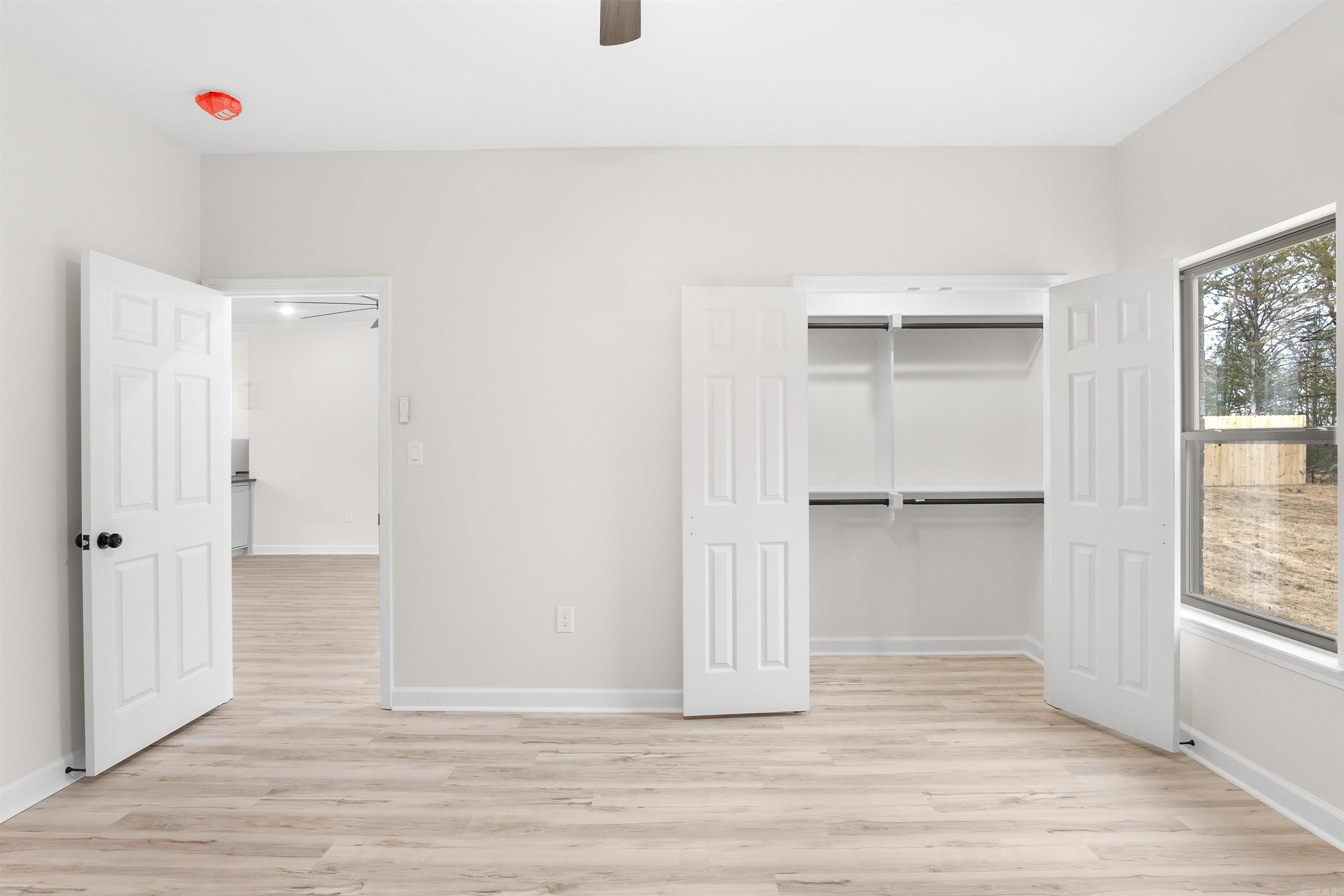 GEORGE'S CROSSING SUBDIVISION PH - Residential