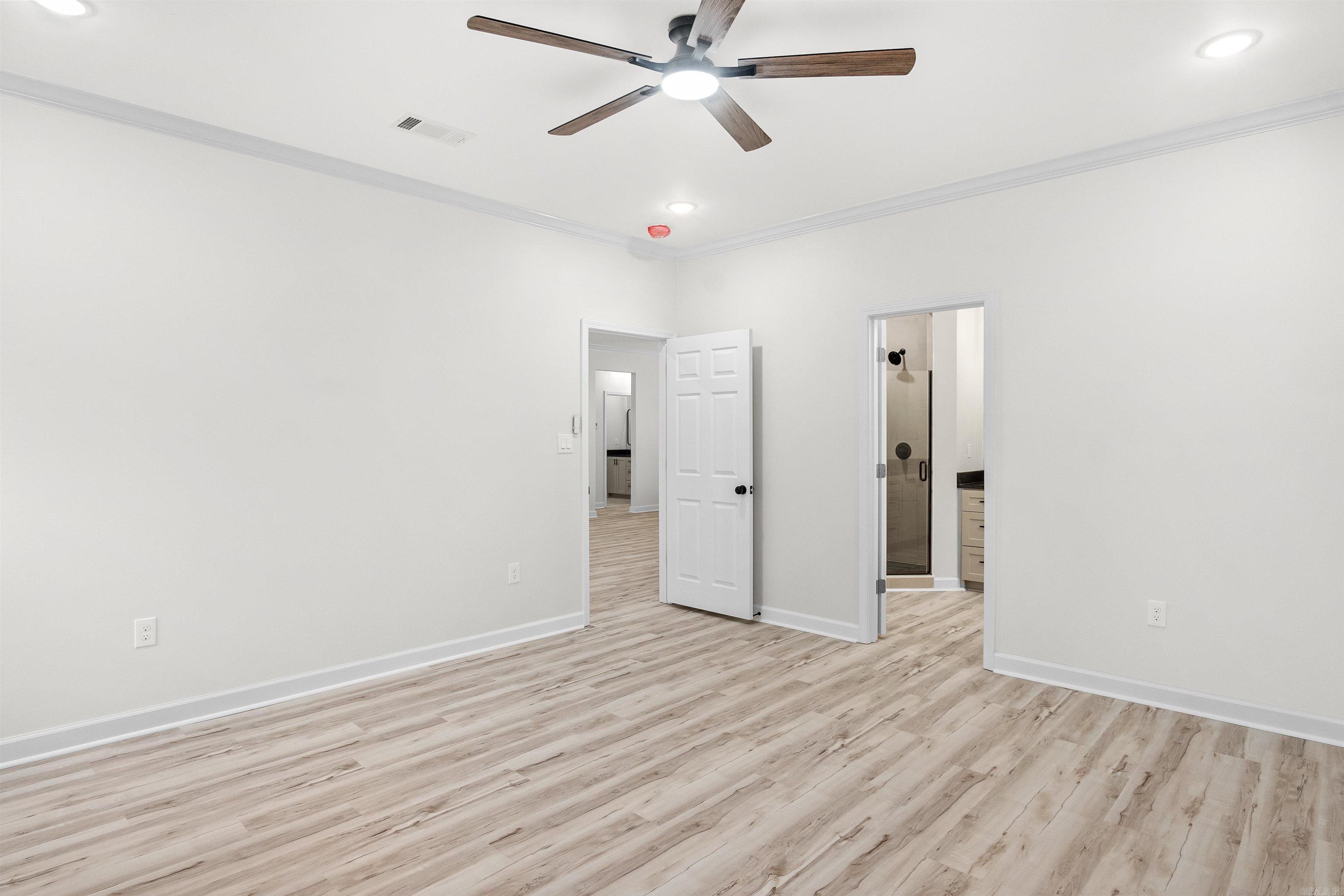 GEORGE'S CROSSING SUBDIVISION PH - Residential