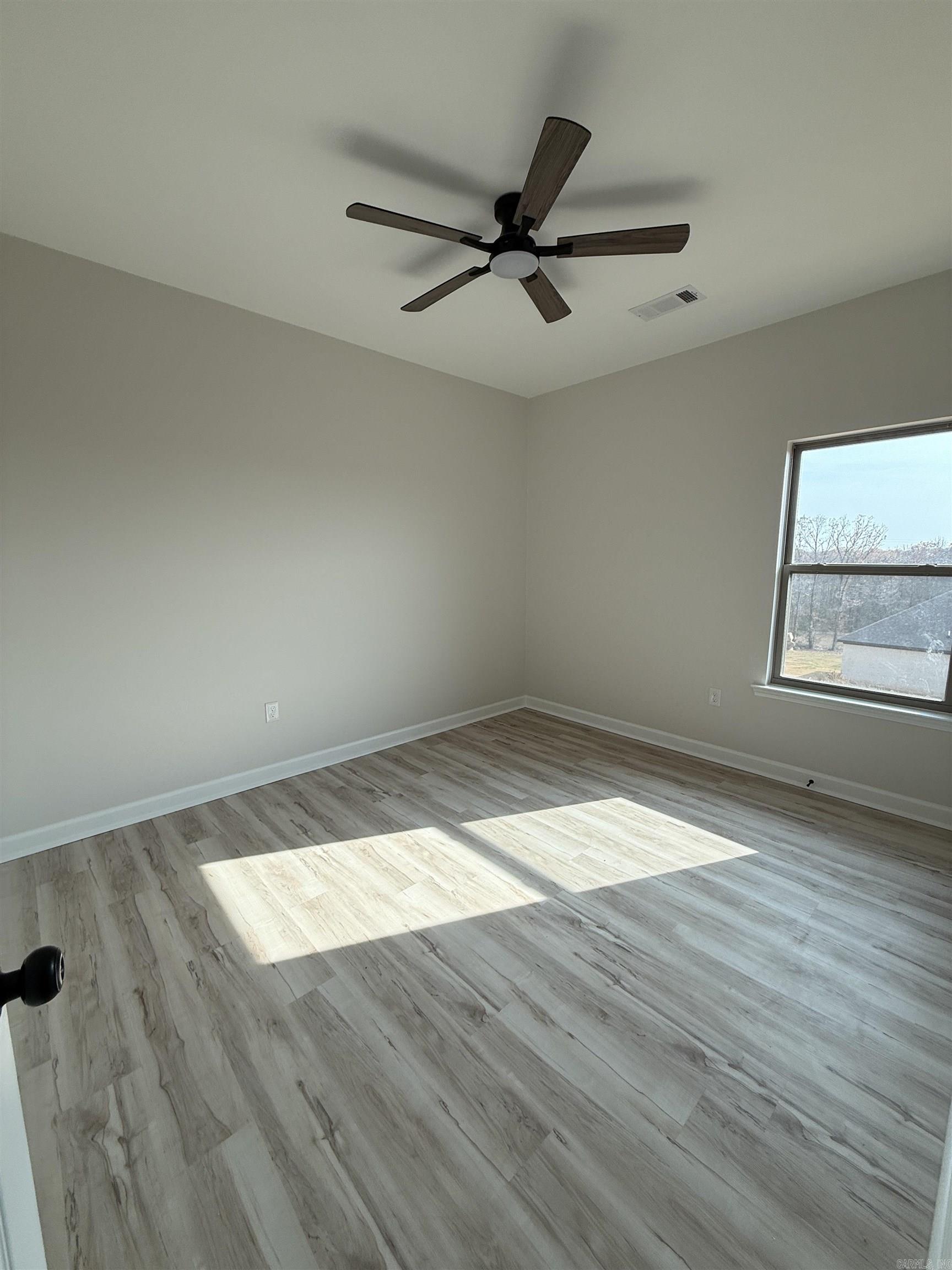 GEORGE'S CROSSING SUBDIVISION PH - Residential