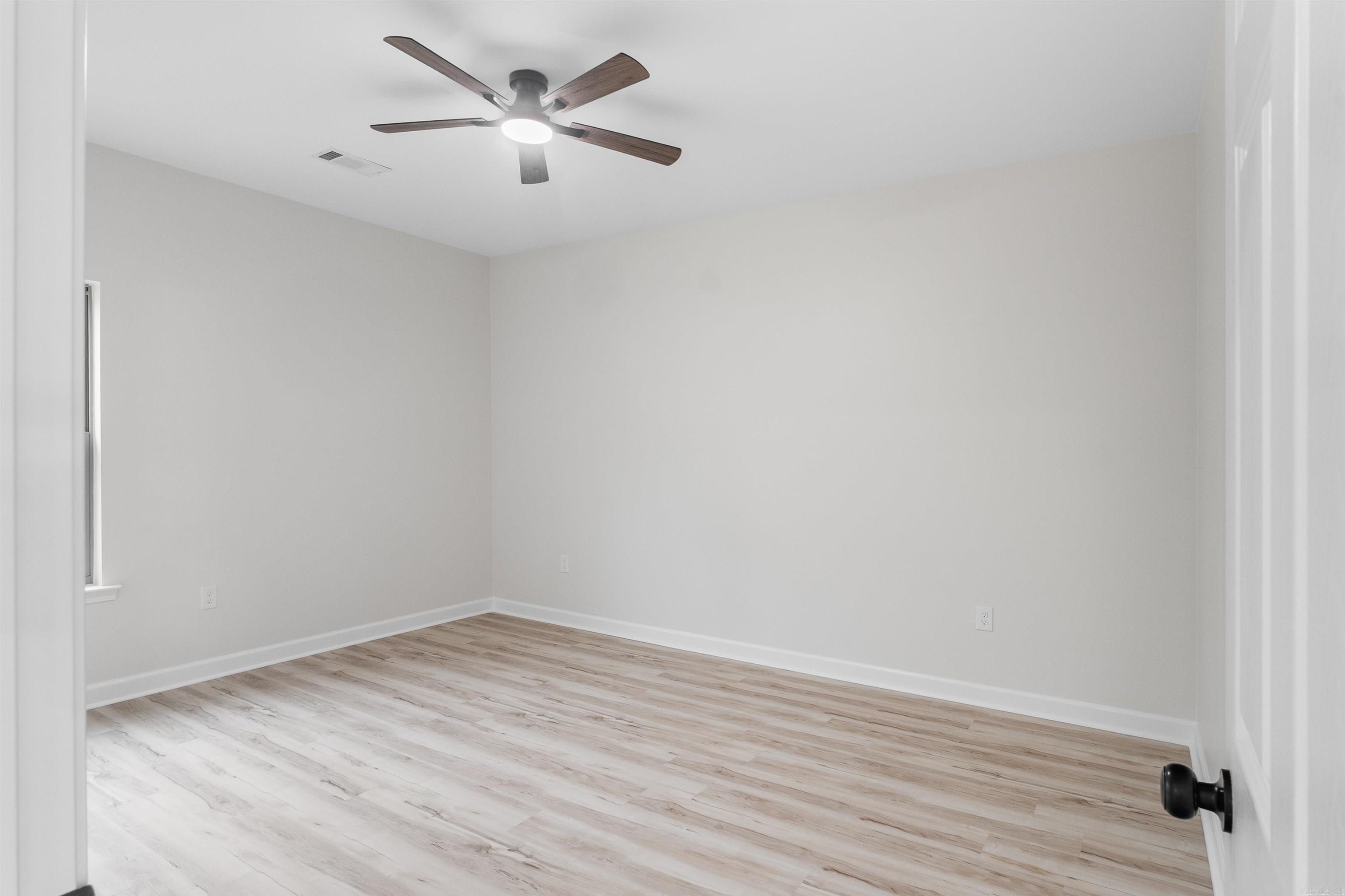 GEORGE'S CROSSING SUBDIVISION PH - Residential