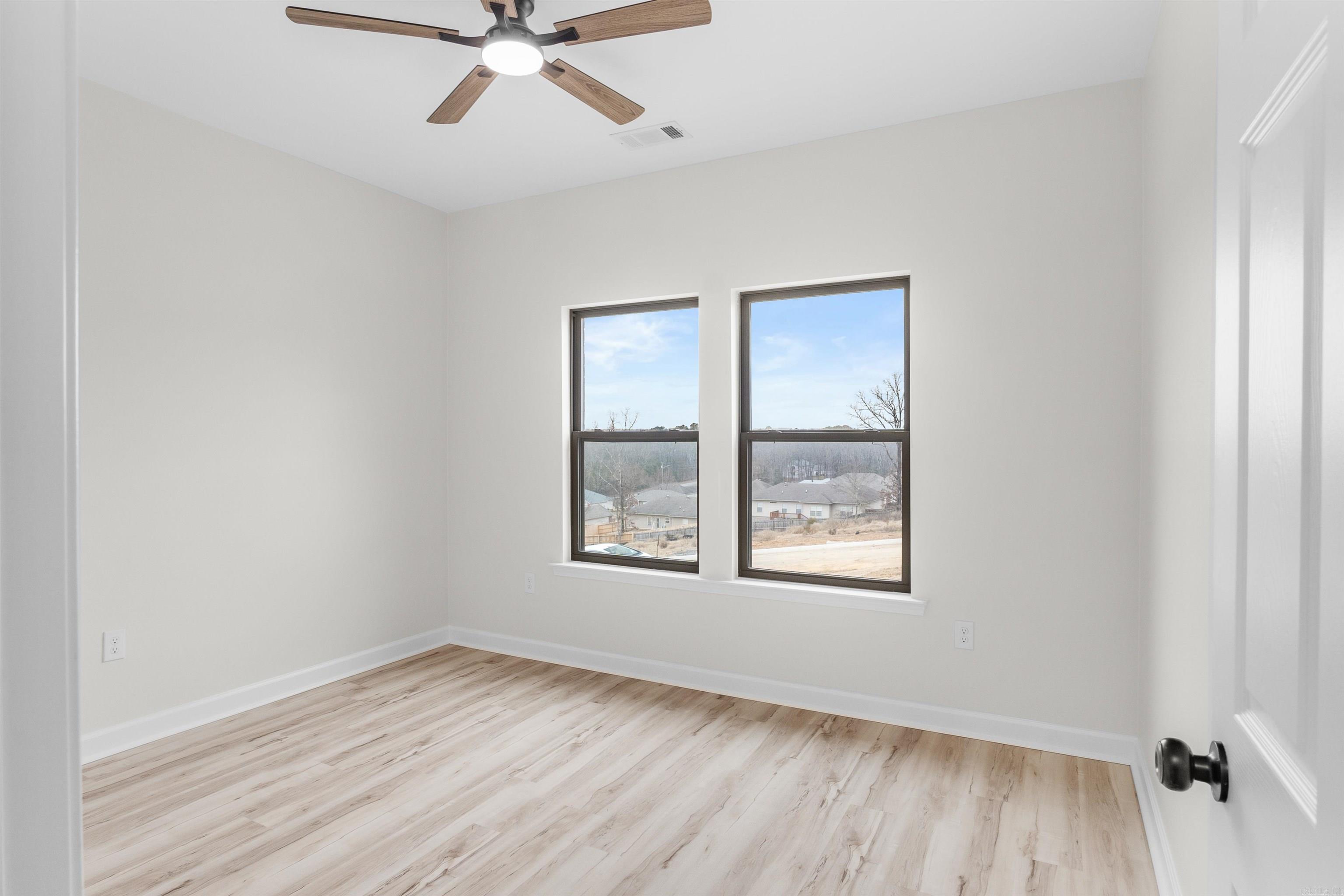 GEORGE'S CROSSING SUBDIVISION PH - Residential