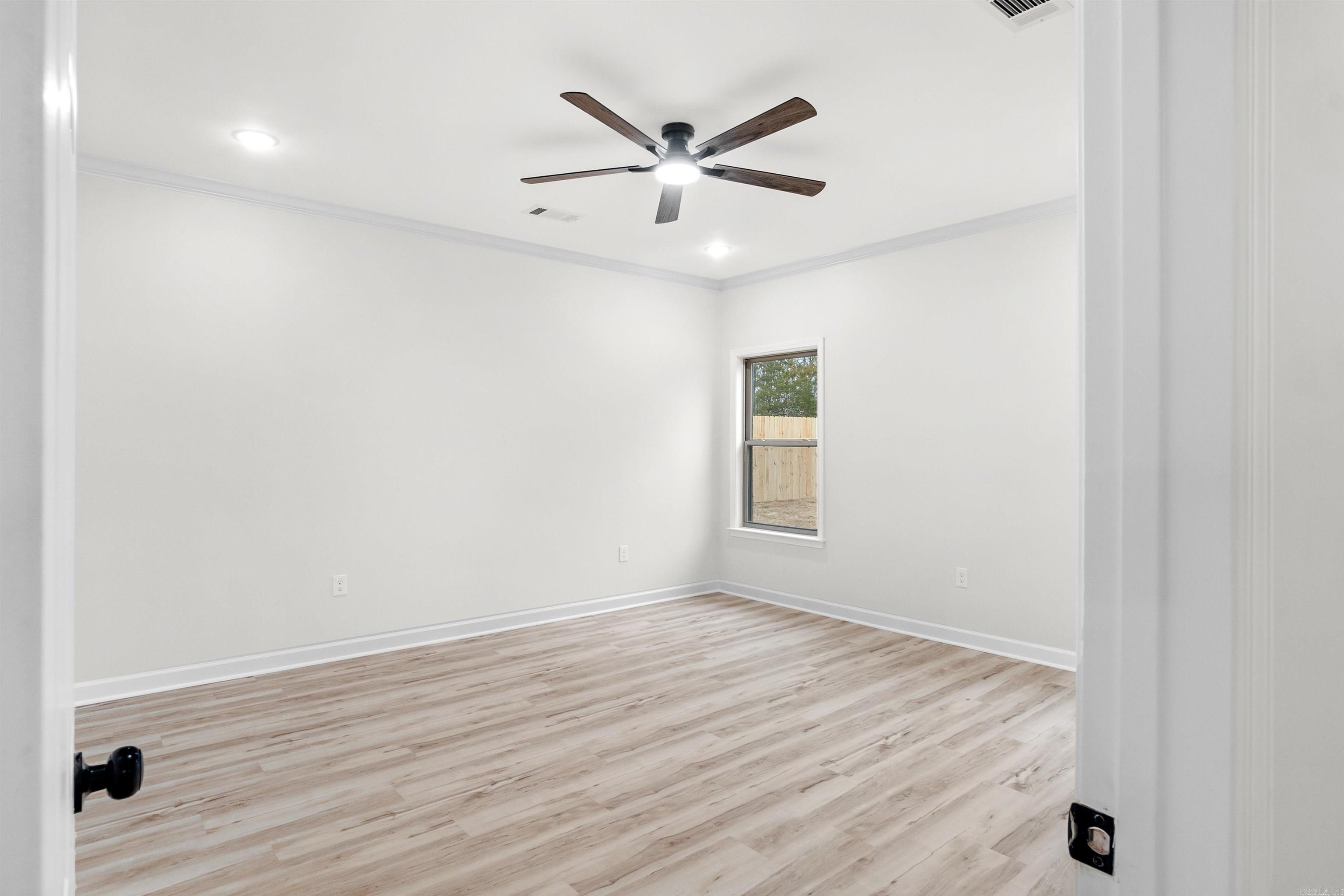 GEORGE'S CROSSING SUBDIVISION PH - Residential