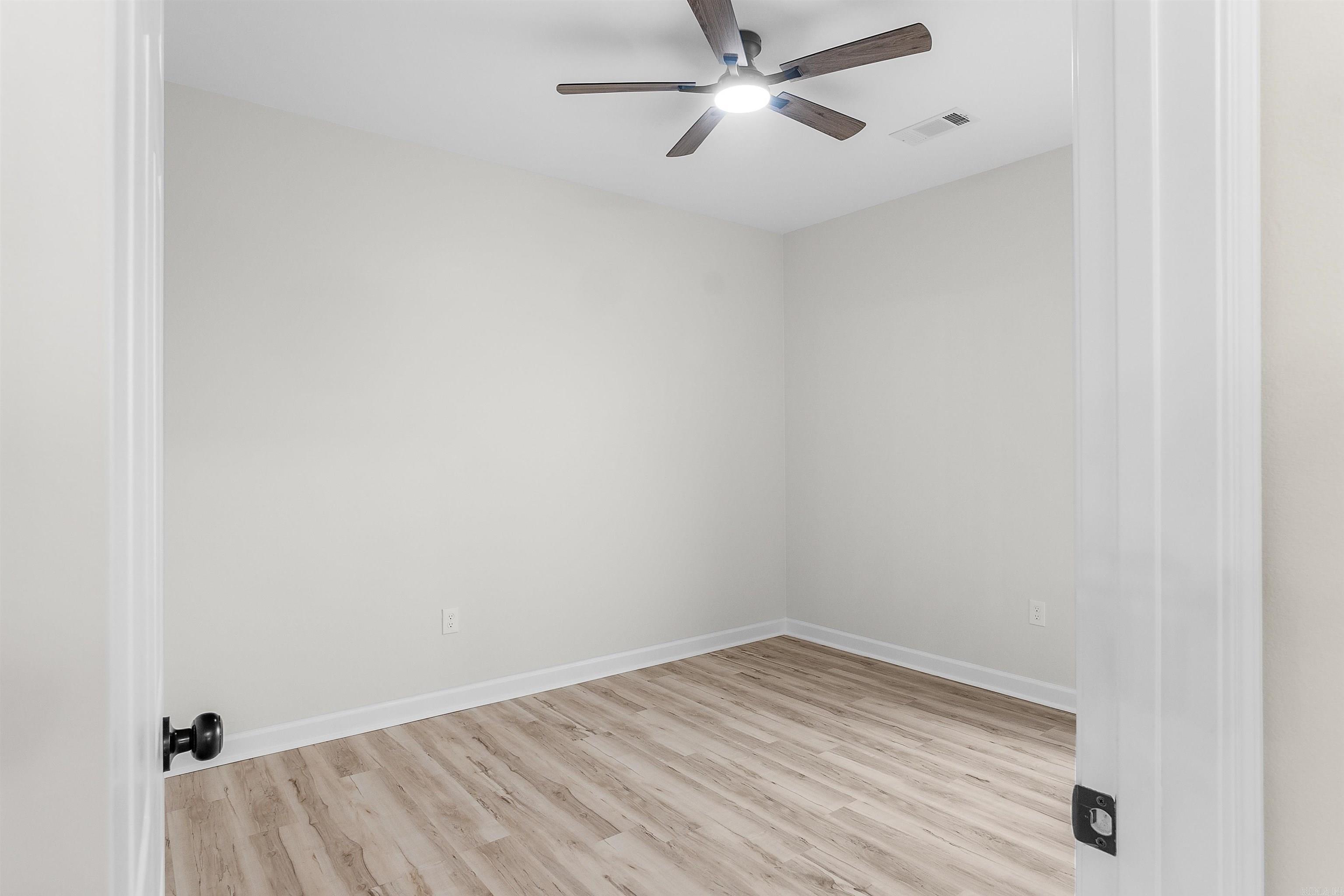 GEORGE'S CROSSING SUBDIVISION PH - Residential