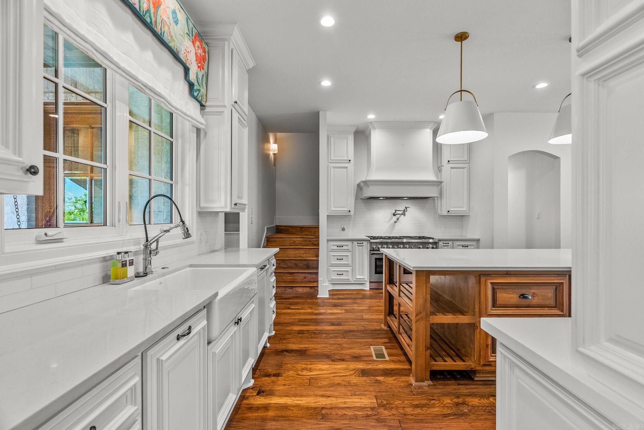 EAGLE RIDGE ESTATES - Residential