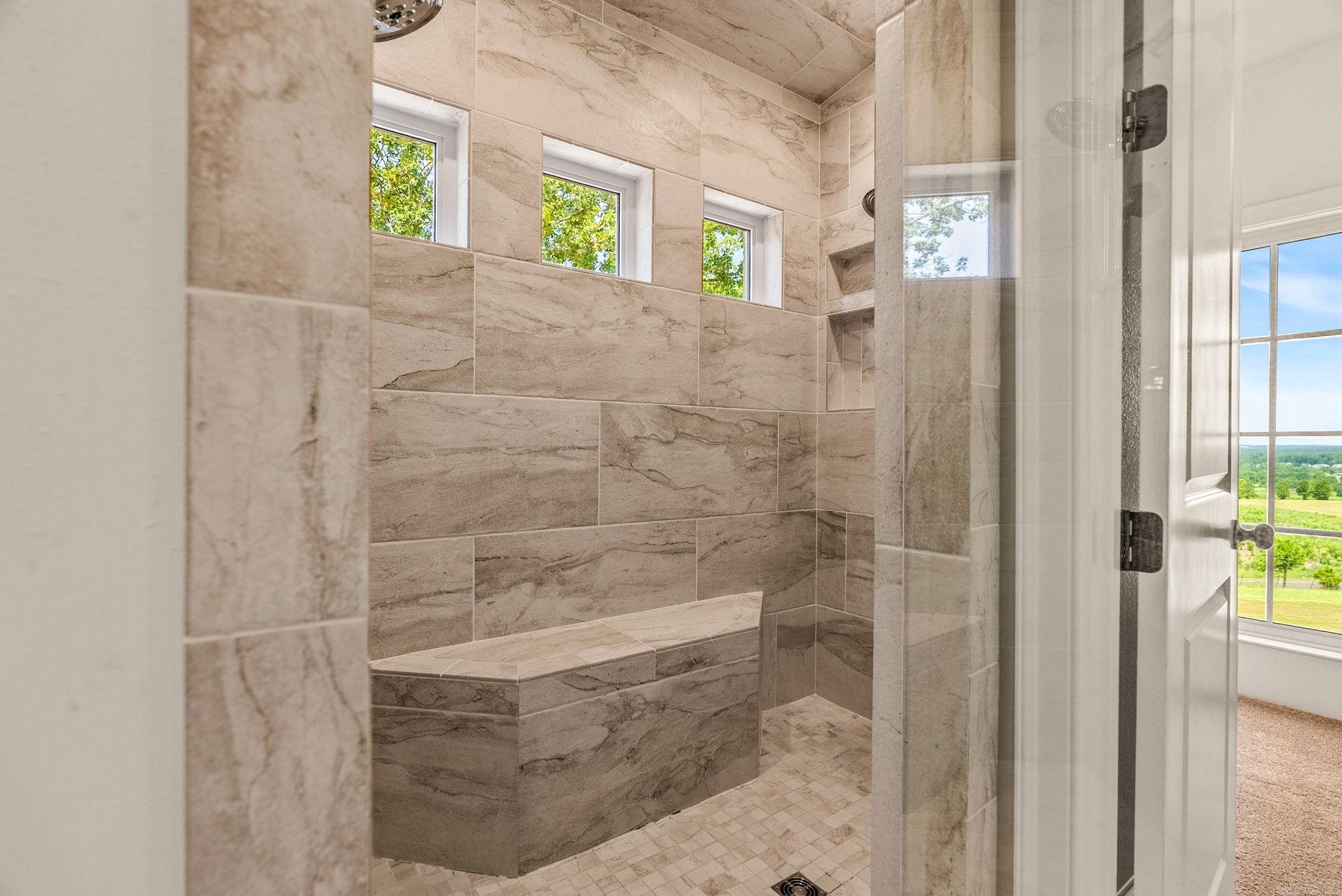 EAGLE RIDGE ESTATES - Residential