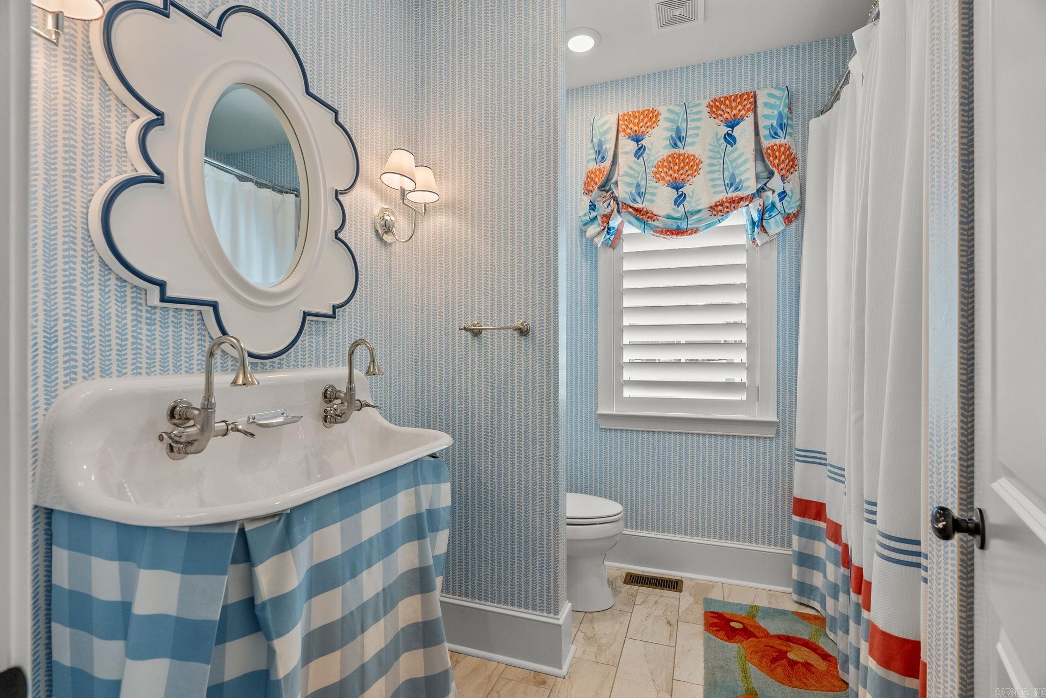 EAGLE RIDGE ESTATES - Residential