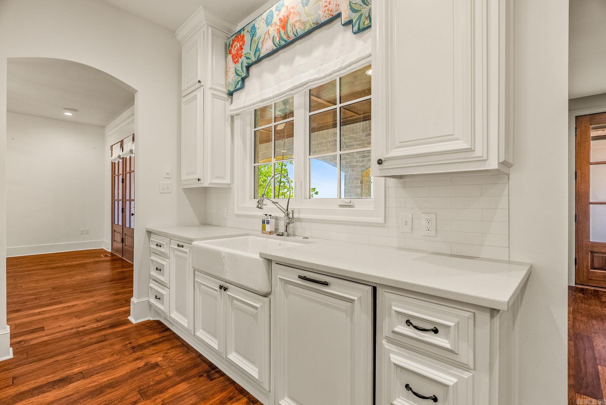 EAGLE RIDGE ESTATES - Residential