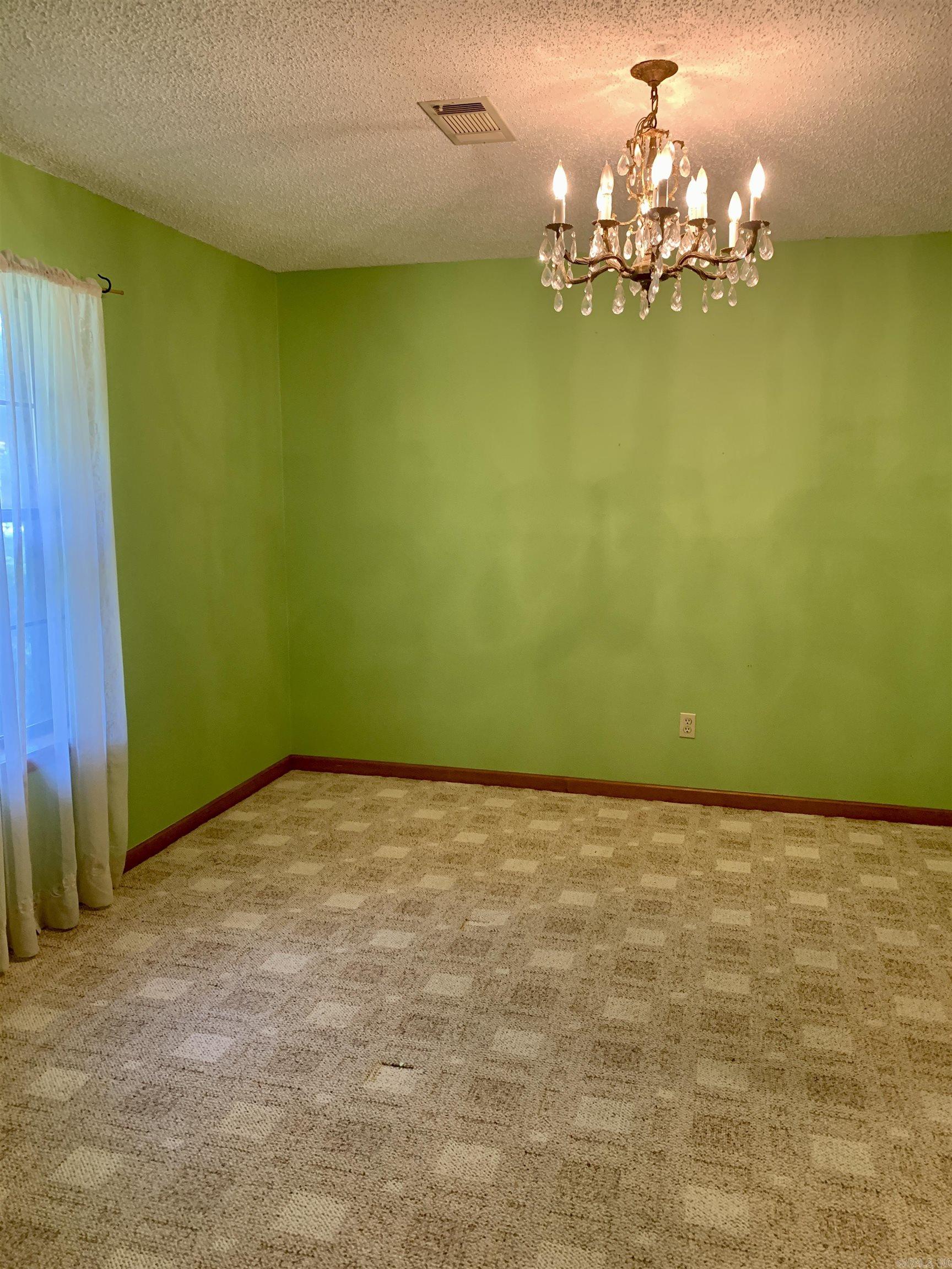 FORREST PARK ADD - Residential