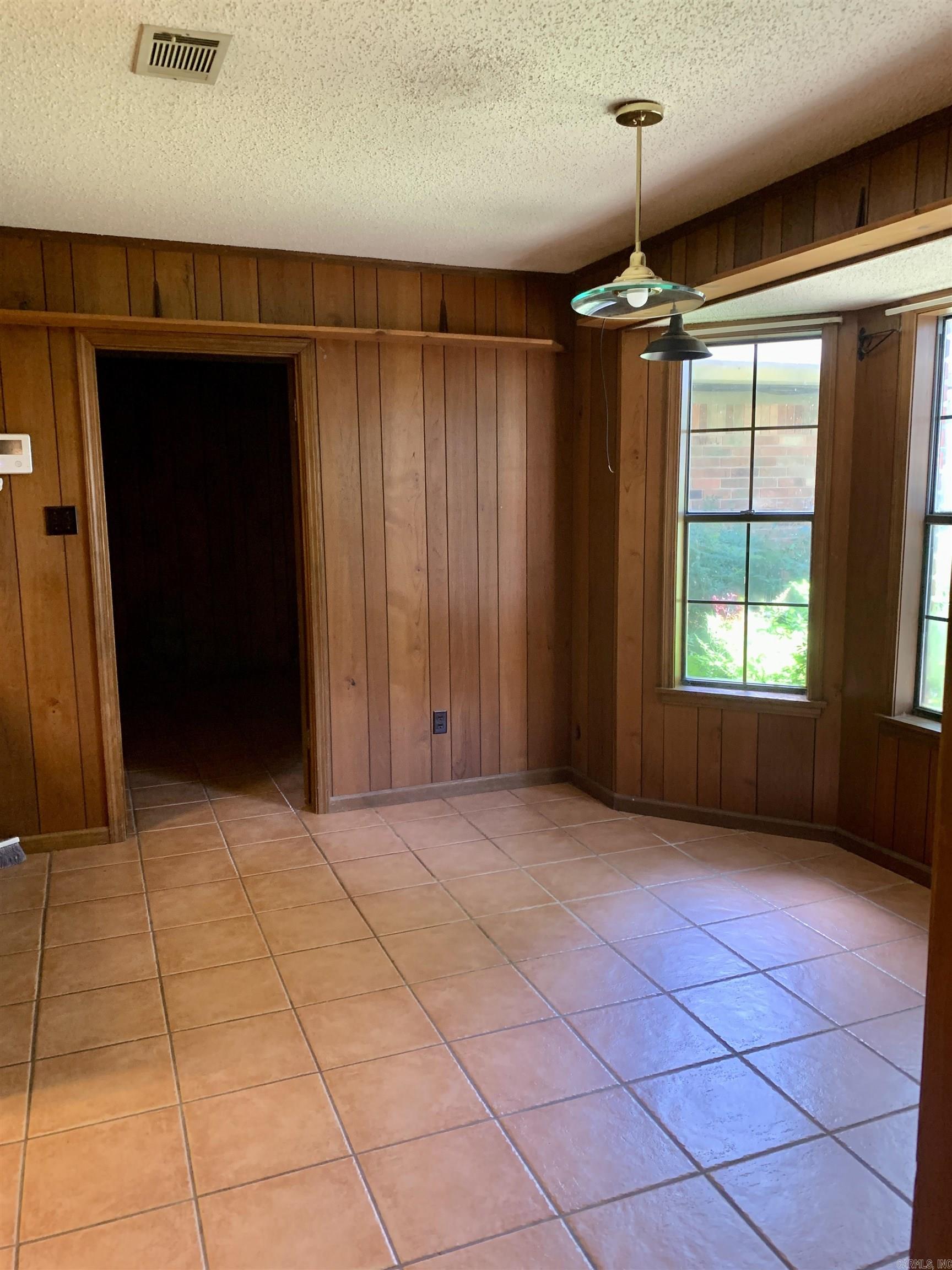 FORREST PARK ADD - Residential