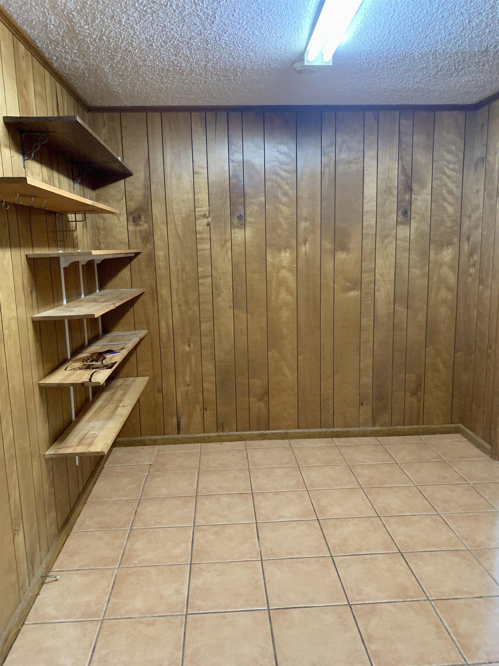 FORREST PARK ADD - Residential