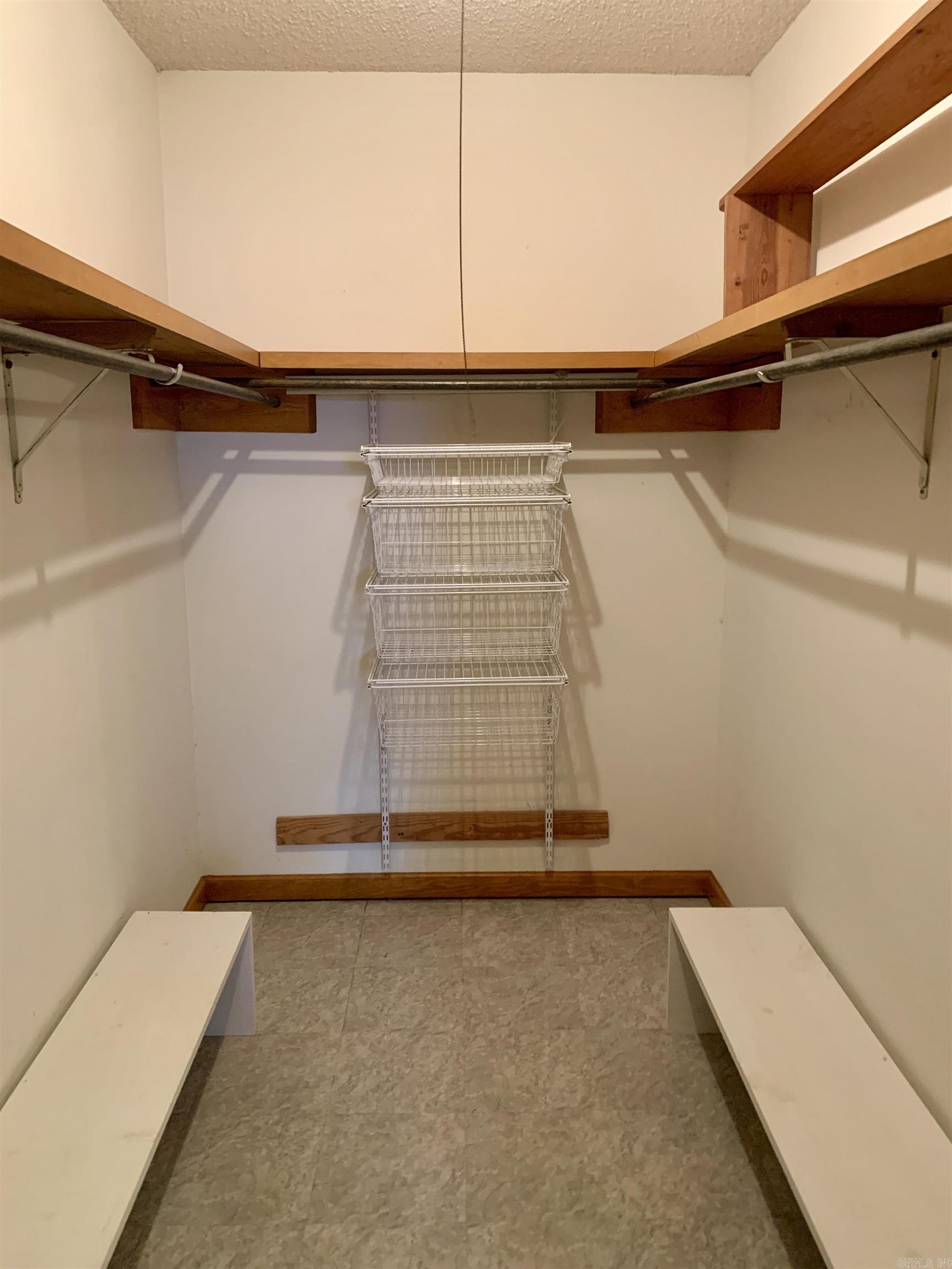 FORREST PARK ADD - Residential