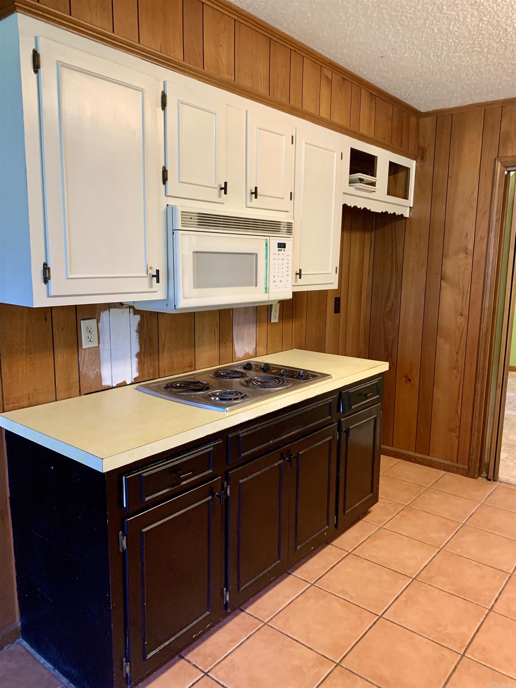 FORREST PARK ADD - Residential