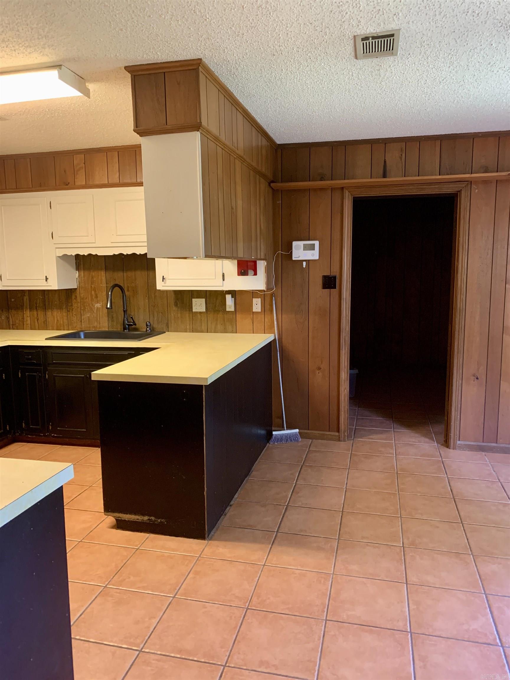 FORREST PARK ADD - Residential