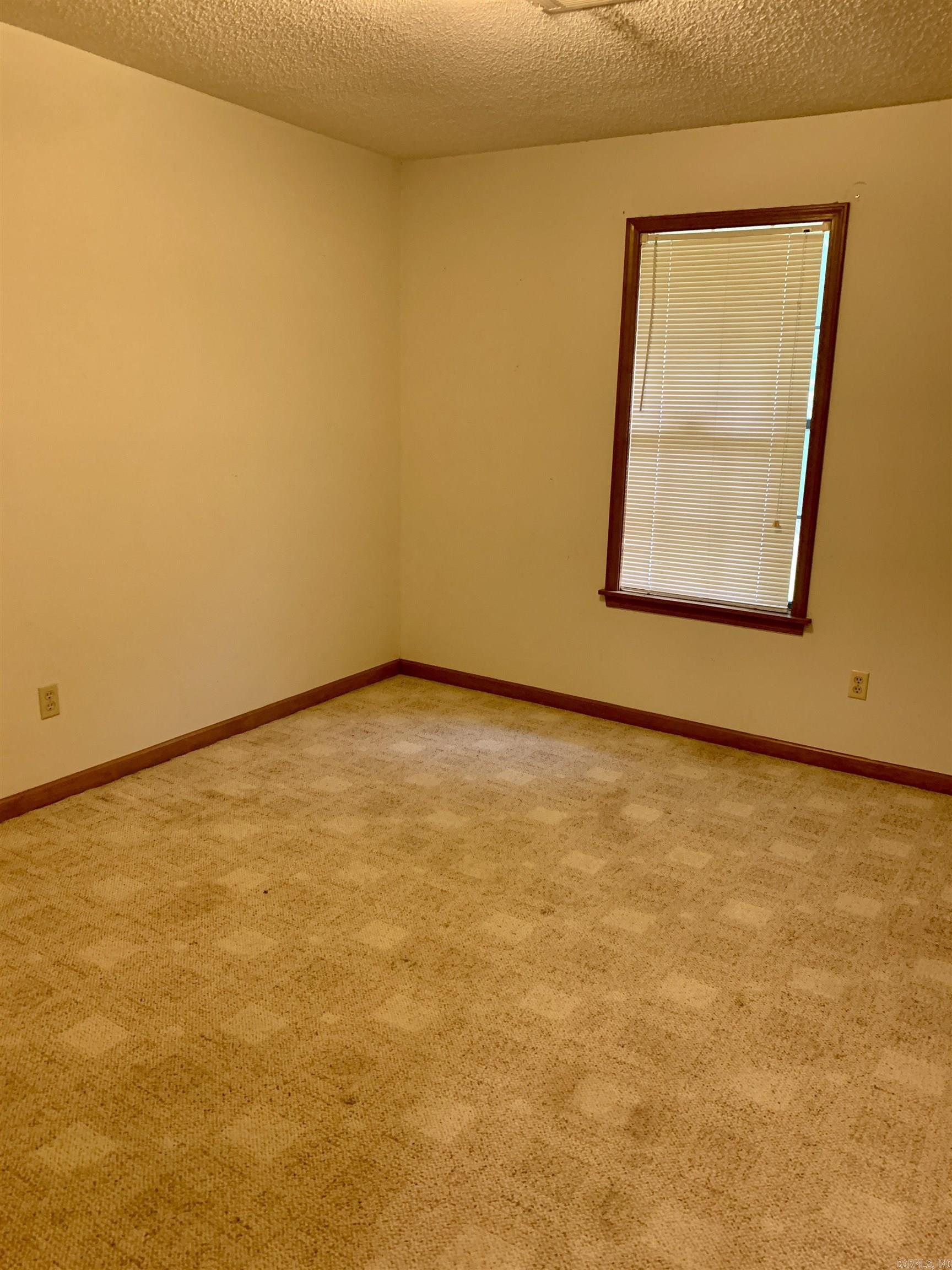 FORREST PARK ADD - Residential