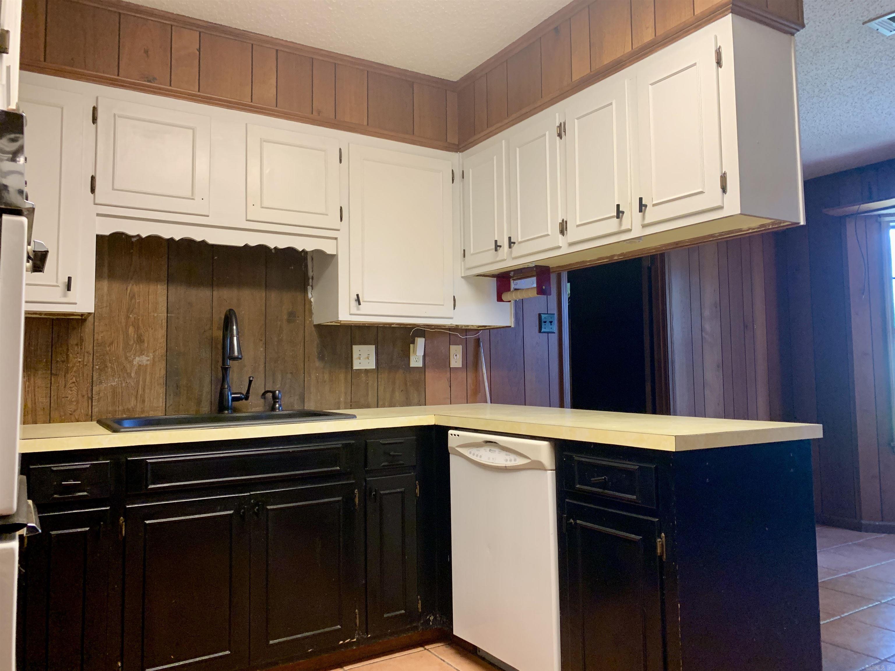 FORREST PARK ADD - Residential