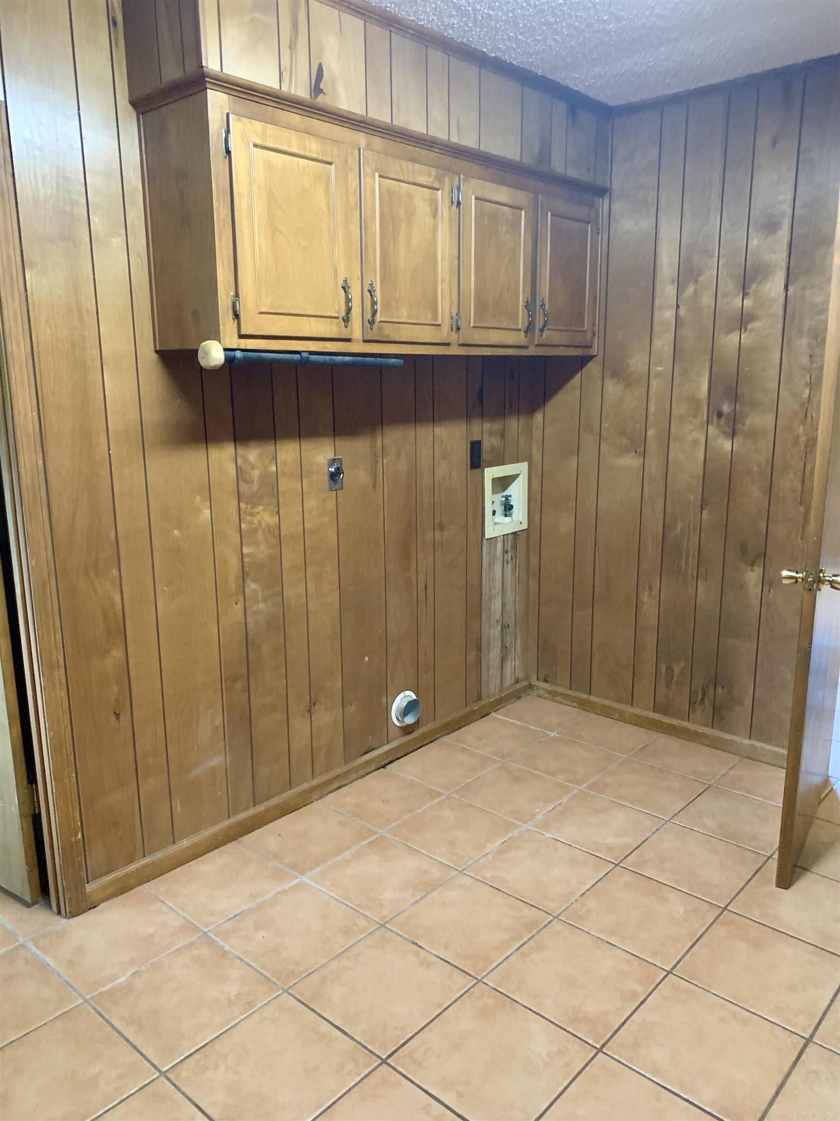 FORREST PARK ADD - Residential