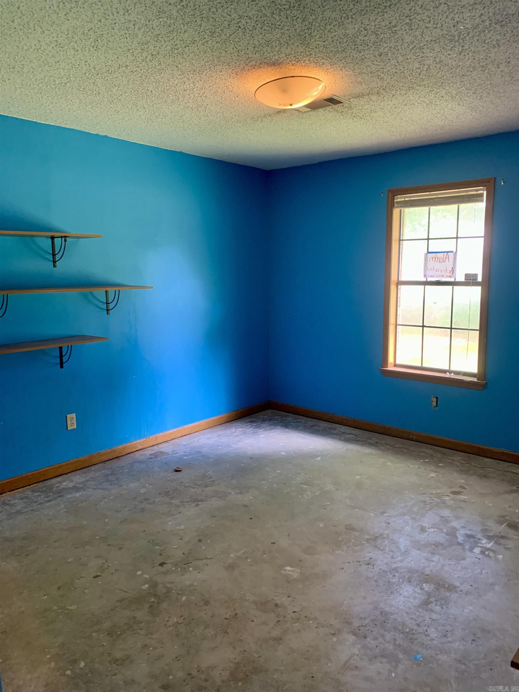 FORREST PARK ADD - Residential