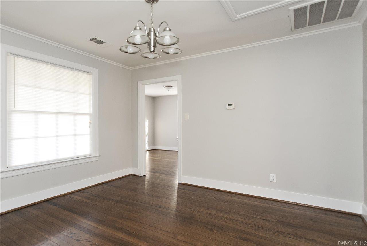 Boyle Park - Residential Lease