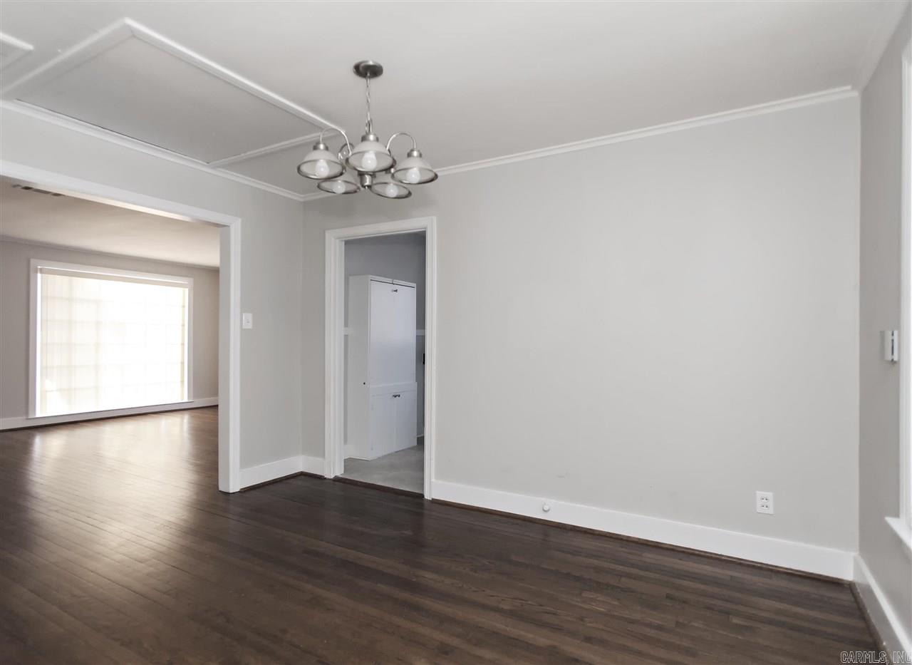 Boyle Park - Residential Lease