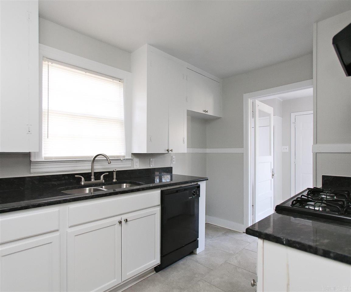 Boyle Park - Residential Lease