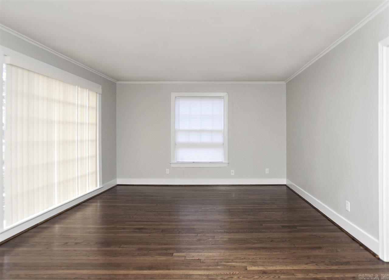 Boyle Park - Residential Lease