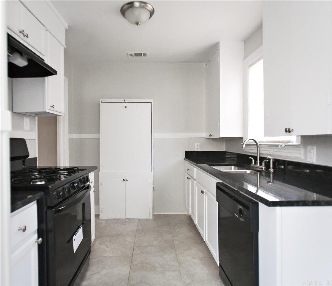 Boyle Park - Residential Lease