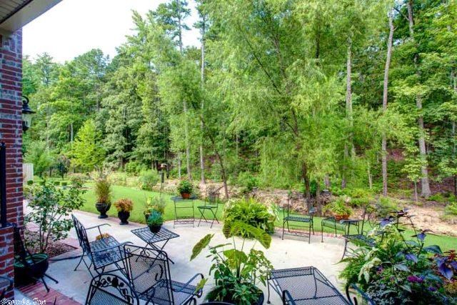 THE VILLAGES OF WELLINGTON - Residential