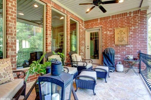 THE VILLAGES OF WELLINGTON - Residential