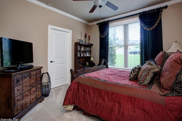 THE VILLAGES OF WELLINGTON - Residential