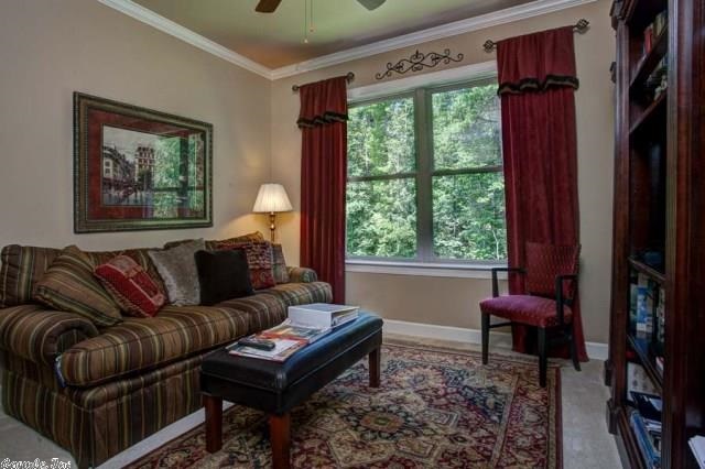 THE VILLAGES OF WELLINGTON - Residential