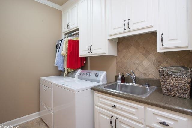 THE VILLAGES OF WELLINGTON - Residential