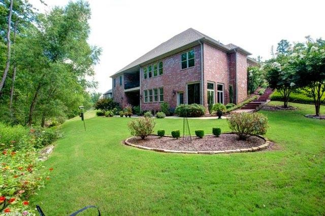 THE VILLAGES OF WELLINGTON - Residential