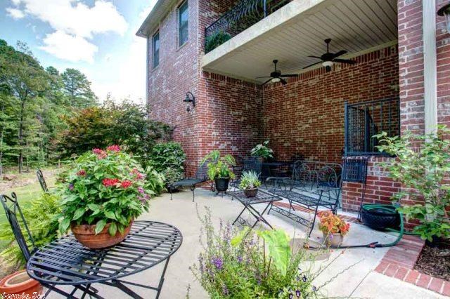 THE VILLAGES OF WELLINGTON - Residential