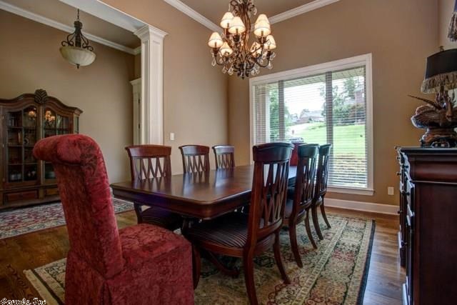 THE VILLAGES OF WELLINGTON - Residential