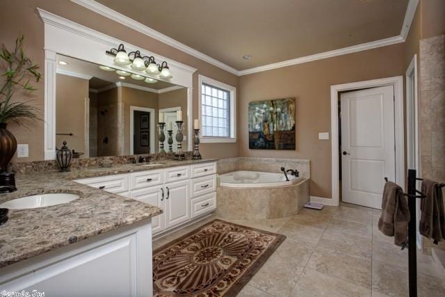 THE VILLAGES OF WELLINGTON - Residential