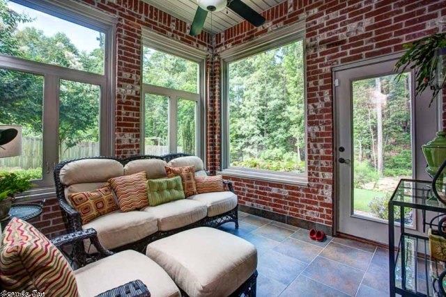 THE VILLAGES OF WELLINGTON - Residential