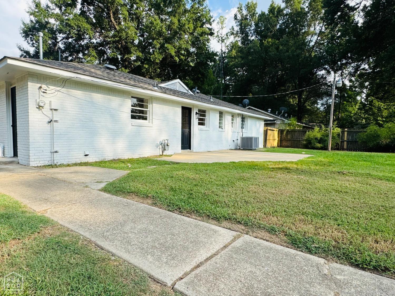 Avondale Gardens - Residential