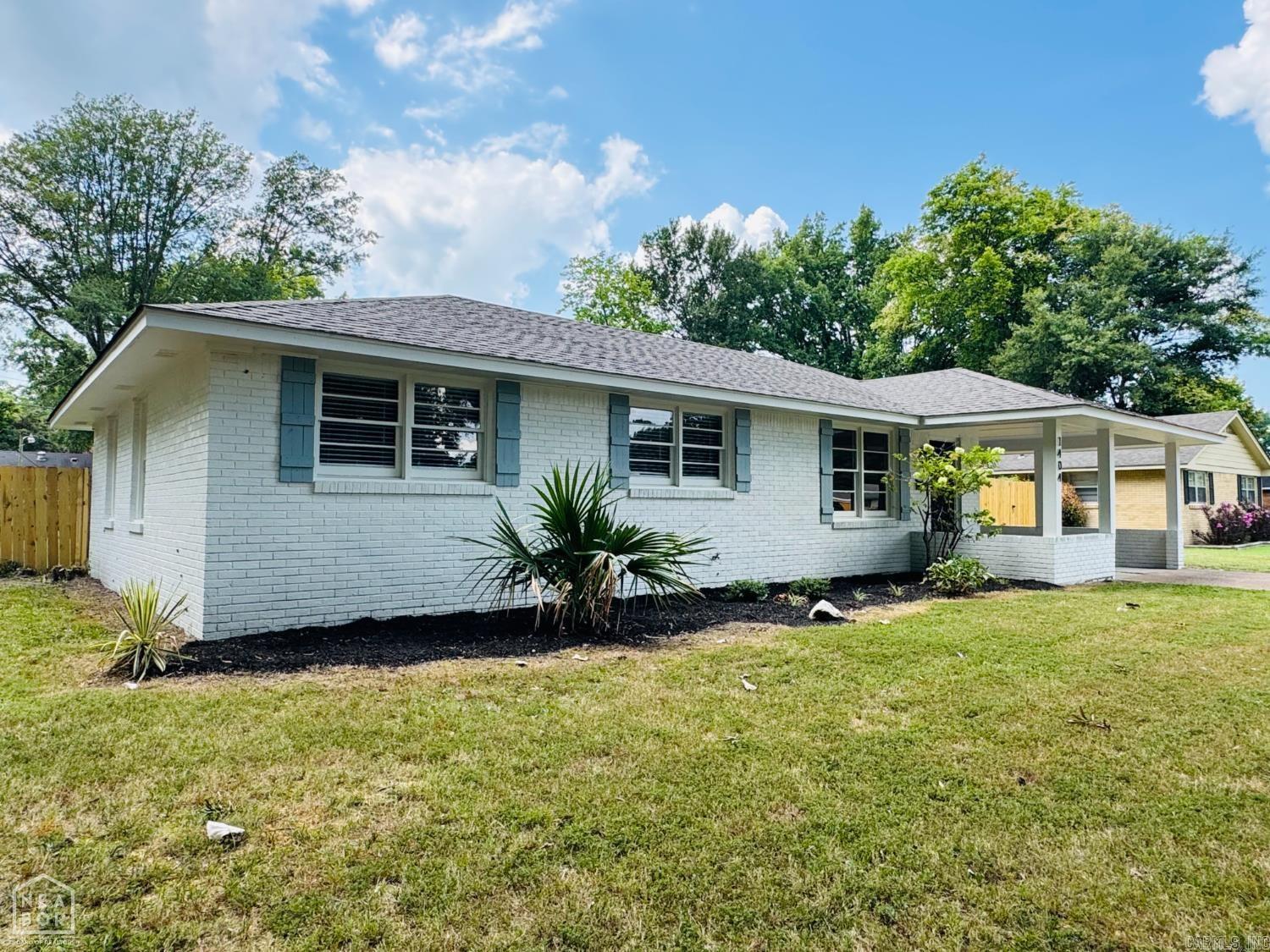 Avondale Gardens - Residential