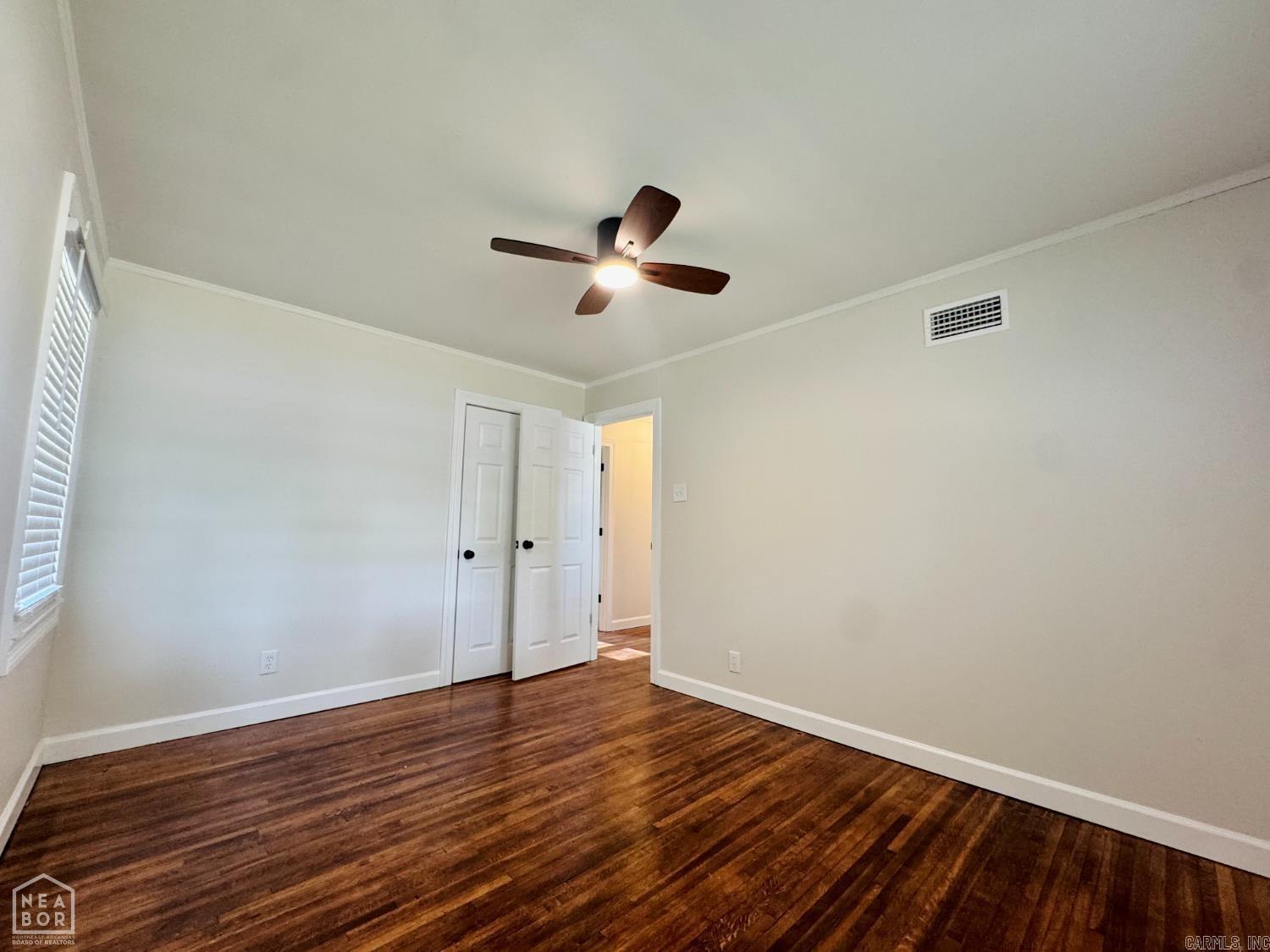 Avondale Gardens - Residential