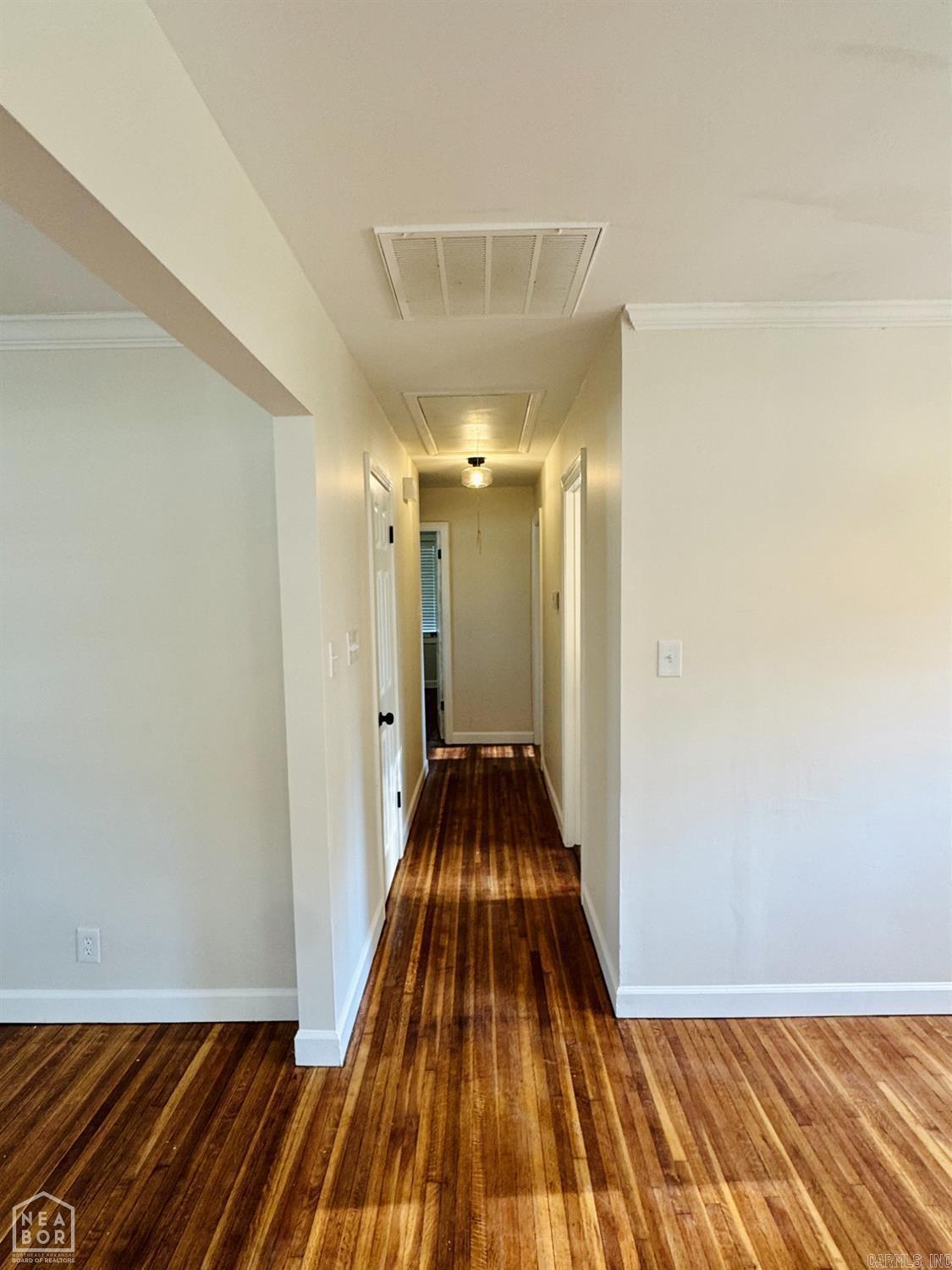 Avondale Gardens - Residential