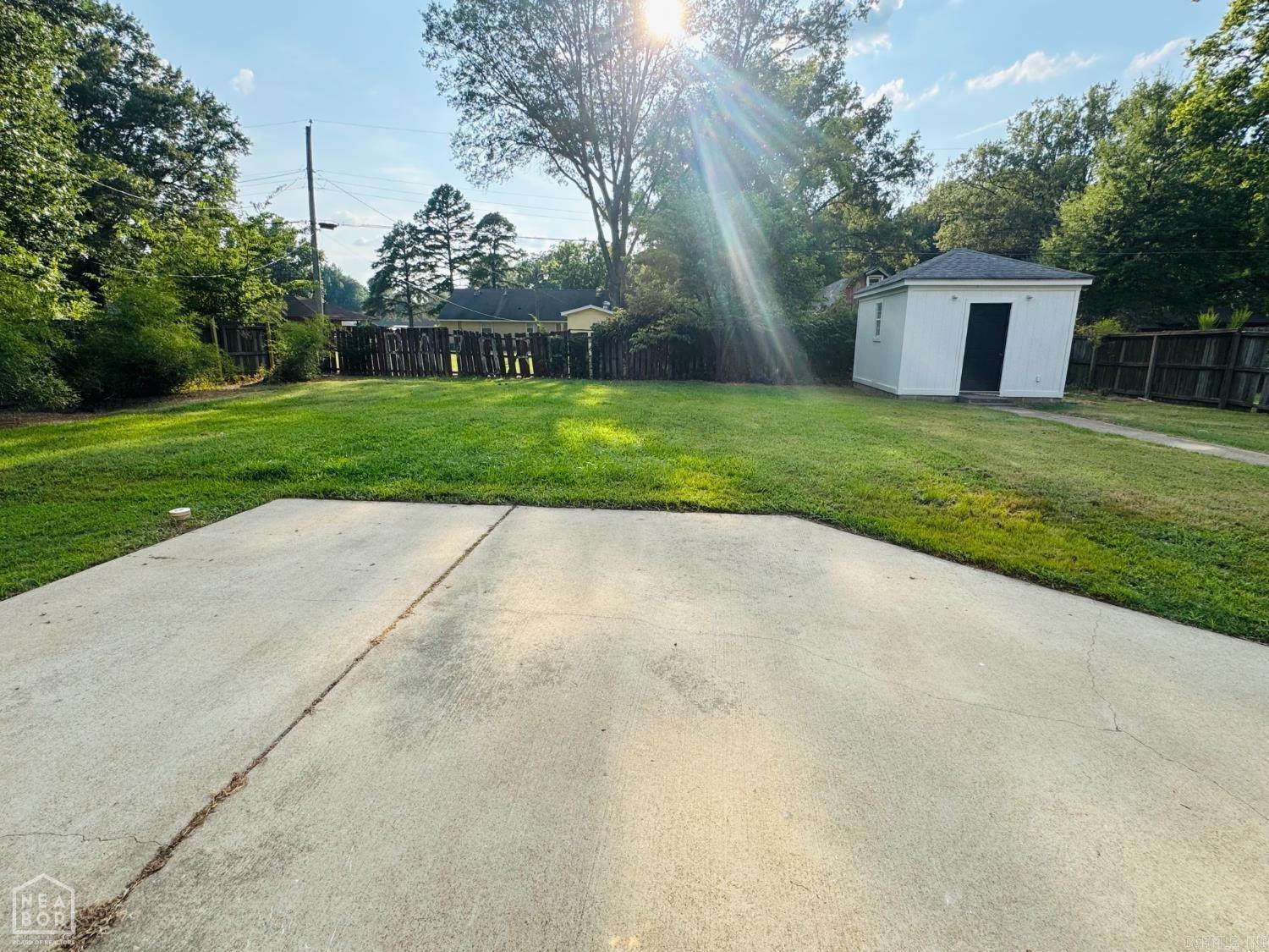 Avondale Gardens - Residential