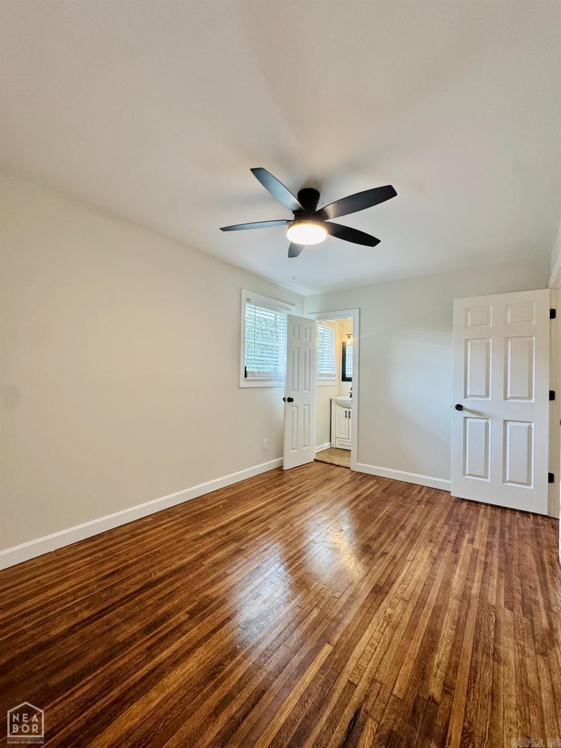 Avondale Gardens - Residential