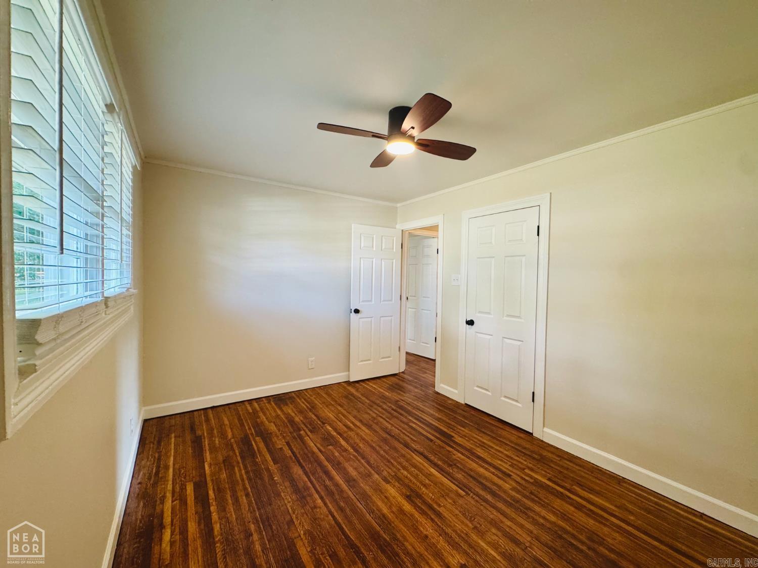 Avondale Gardens - Residential