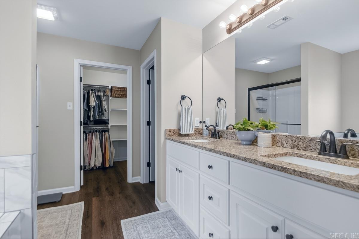 STONEHILL ADDN - Residential